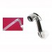 Hand Held Bidet Sprayer Rust Proof Stainless Amazing For Toilet Cleaning Korea - B0796R2NBW